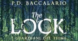 I Guardiani del Fiume – The Lock