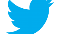 Twitter è un social network creato il 21 marzo 2006 dalla Obvious Corporation di San Francisco, che fornisce agli utenti una pagina personale  che si può aggiornare automaticamente. Il nome “Twitter” deriva dal verbo inglese to tweet che […]