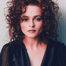 Helena Bonham Carter