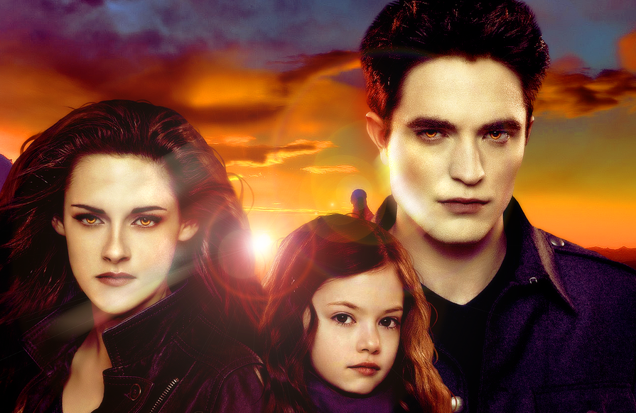 Twilight