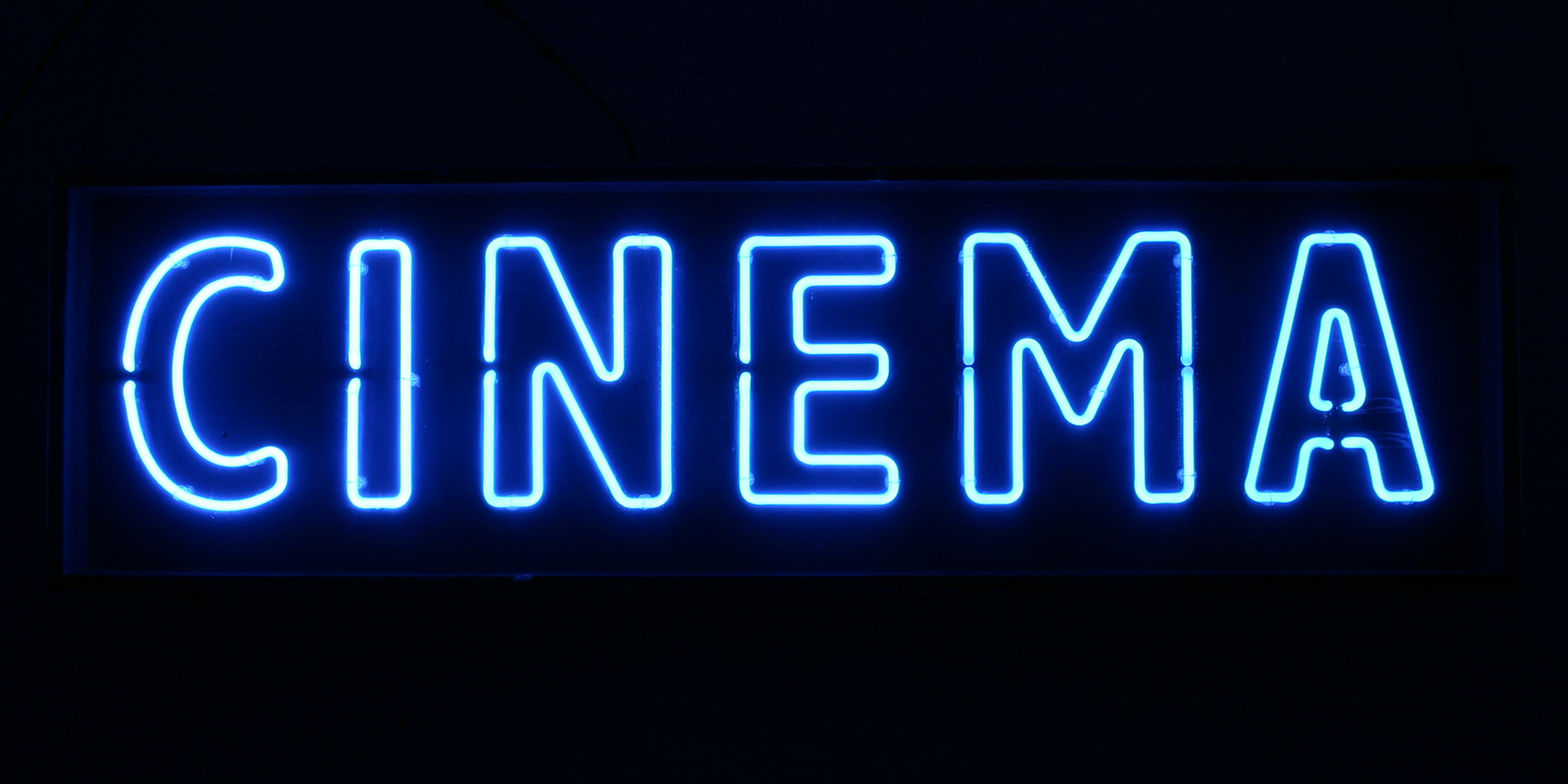 Il cinema