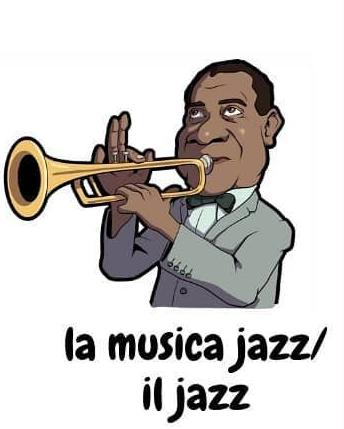 Il Jazz